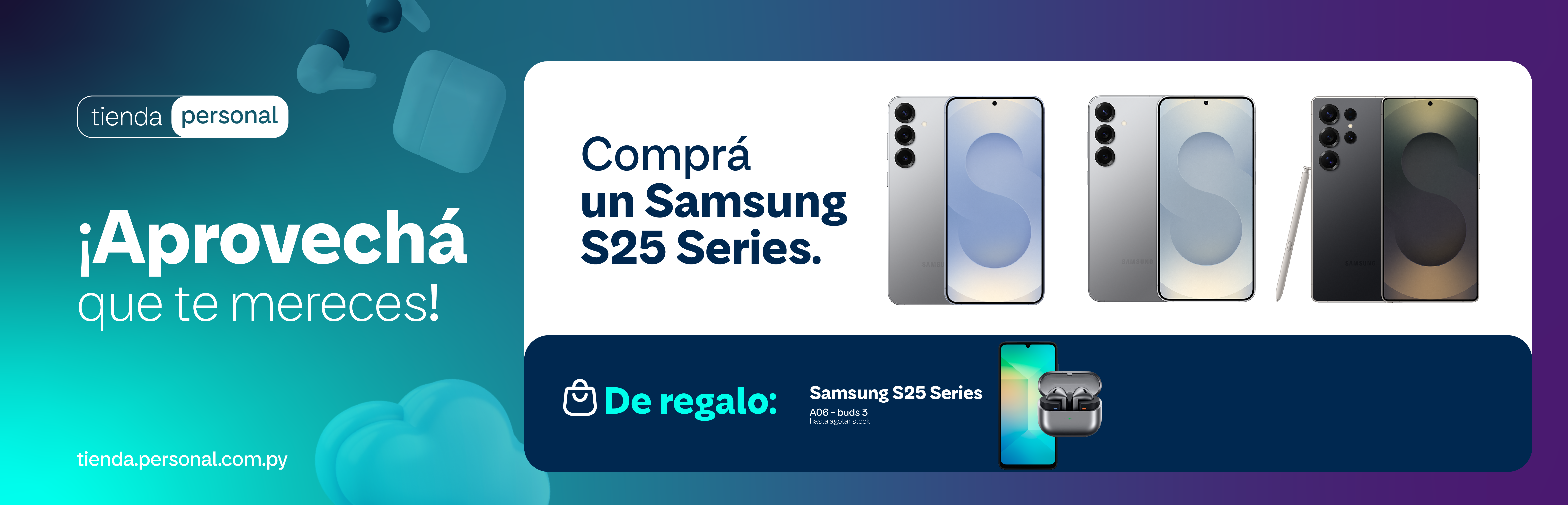 s25 SERIES 2026 enero ACTIVO